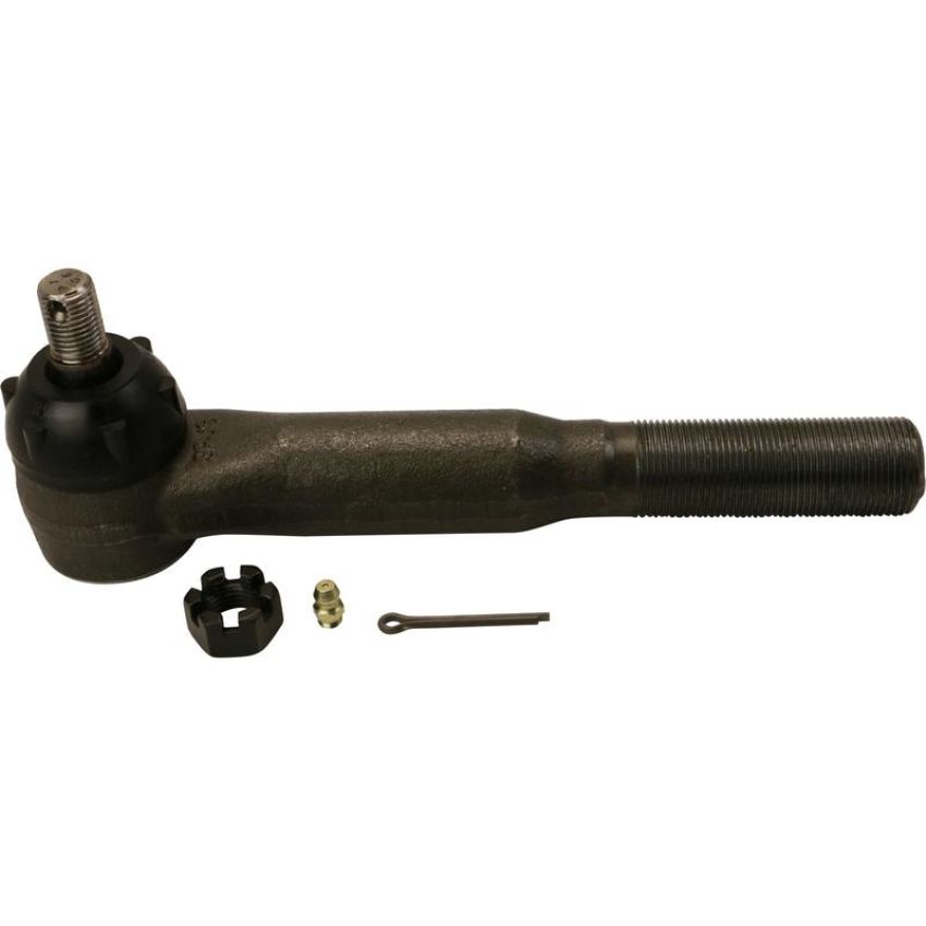 Moog ES3427T Embout de biellette de direction