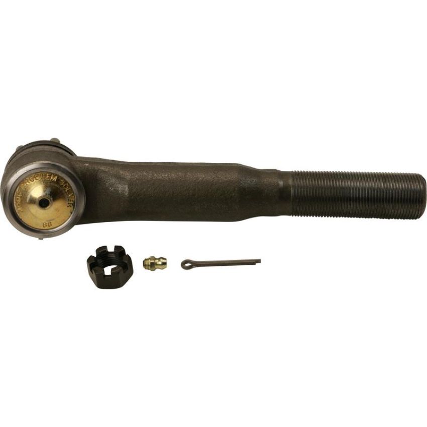 Moog ES3427T Embout de biellette de direction