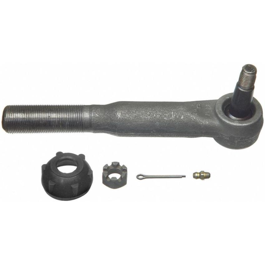 Moog ES3427T Embout de biellette de direction