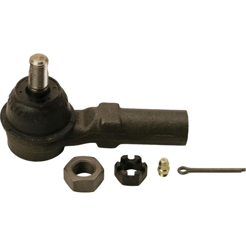 Moog ES3438 Embout de biellette de direction