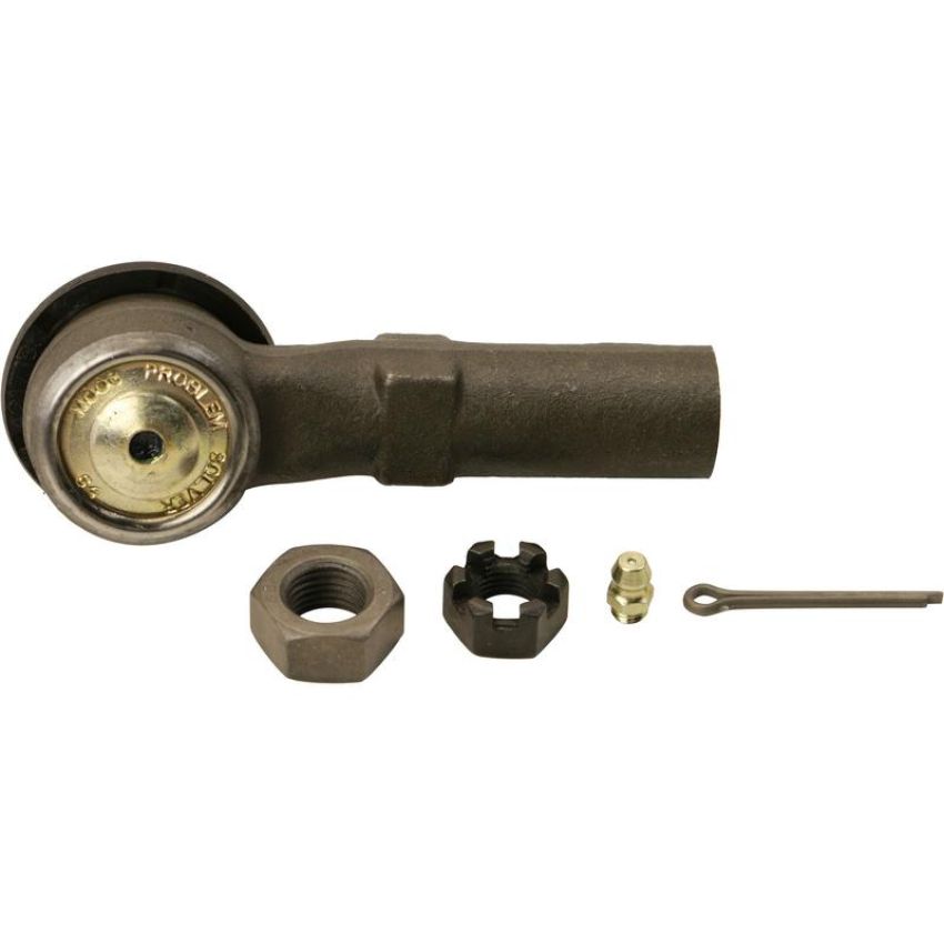 Moog ES3438 Embout de biellette de direction
