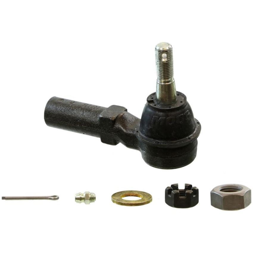 Moog ES3452 Embout de biellette de direction