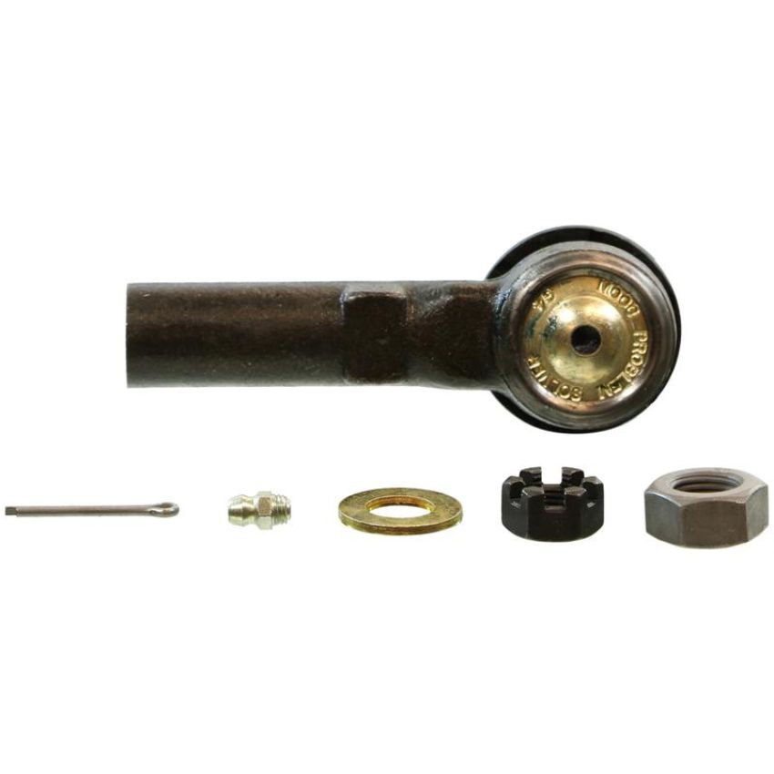 Moog ES3452 Embout de biellette de direction