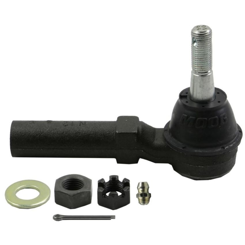 Moog ES3459 Steering Tie Rod End