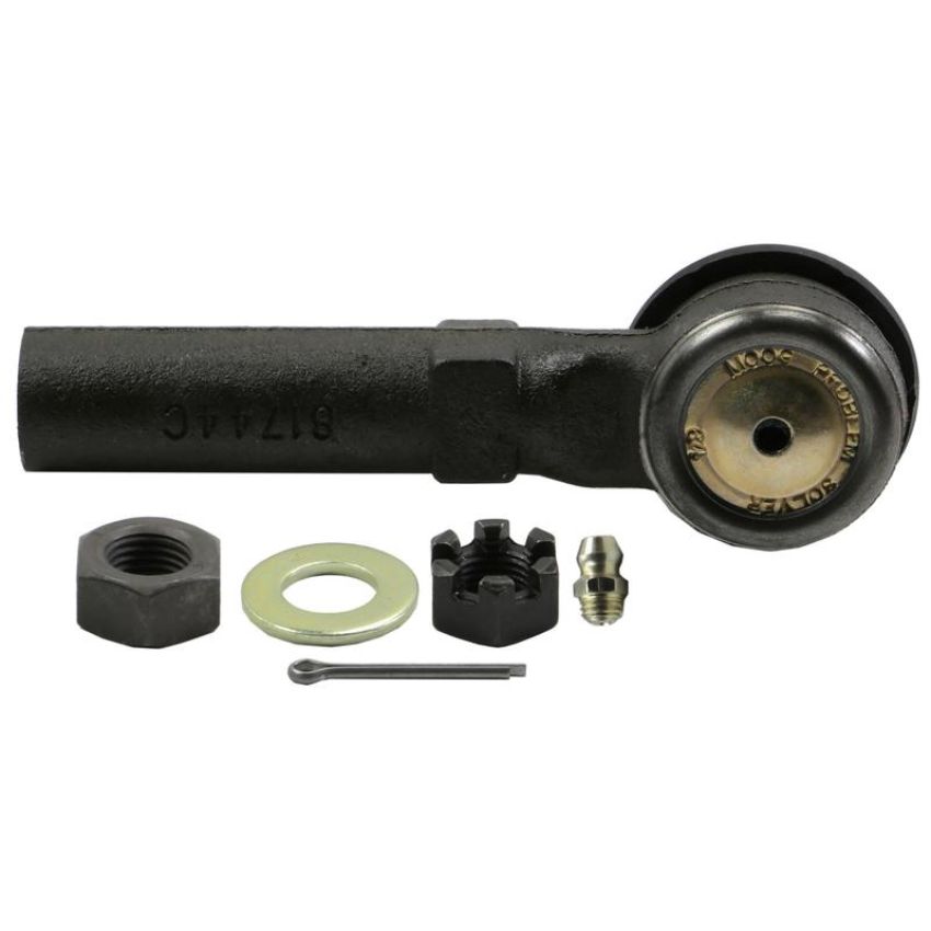 Moog ES3459 Steering Tie Rod End