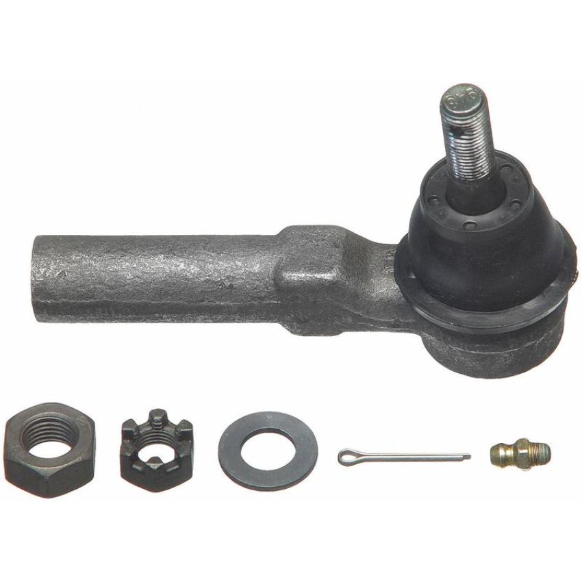 Moog ES3459 Steering Tie Rod End