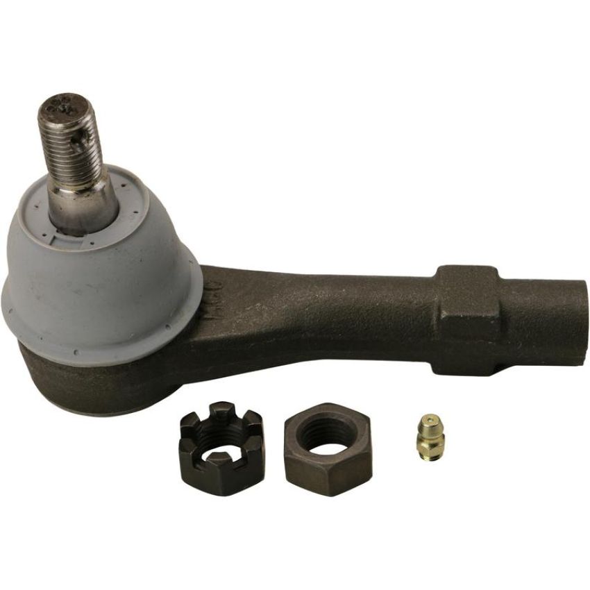 Moog ES3461 Embout de biellette de direction