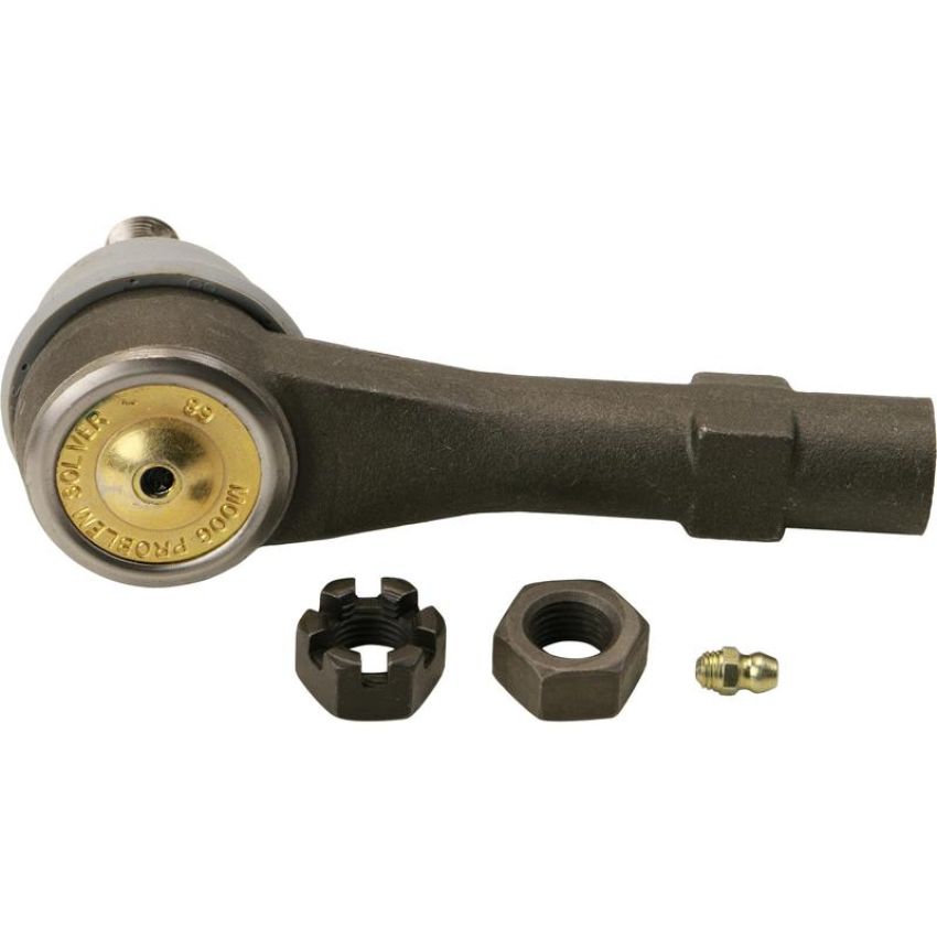 Moog ES3461 Embout de biellette de direction
