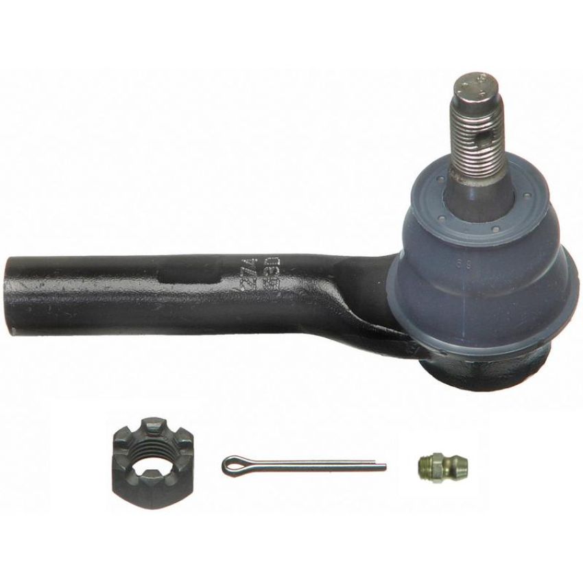 Moog ES3461 Embout de biellette de direction