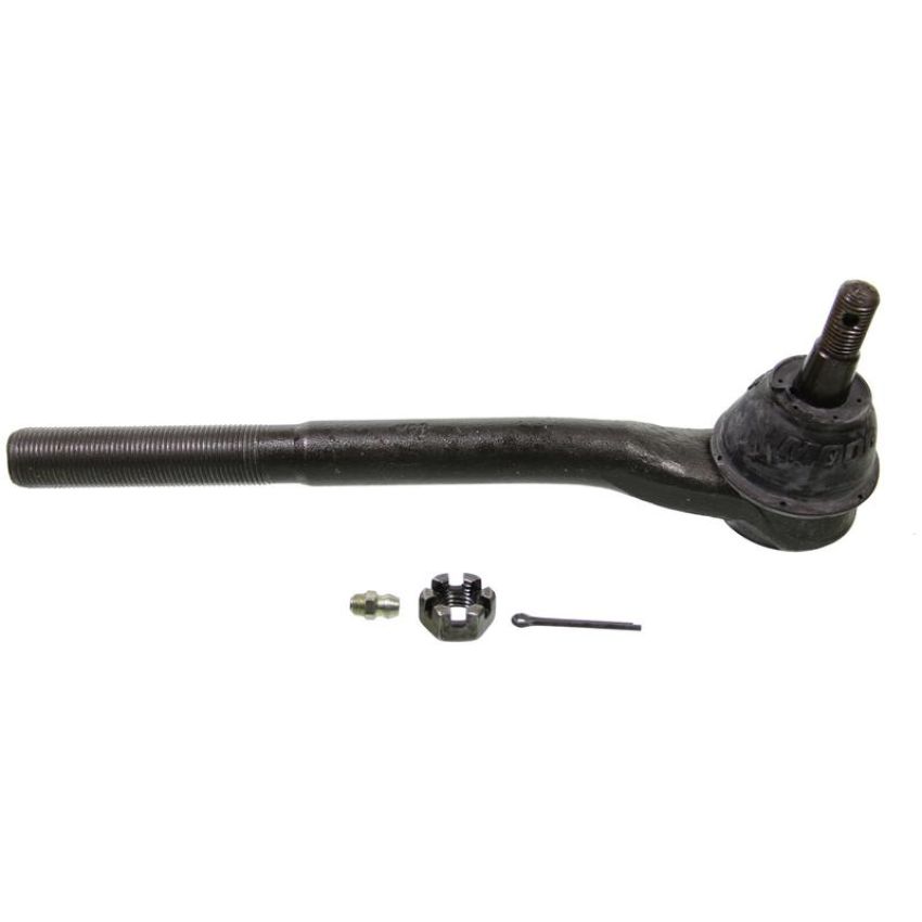 Moog ES3462 Embout de biellette de direction
