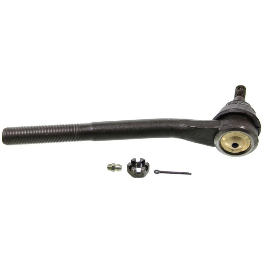 Moog ES3462 Embout de biellette de direction