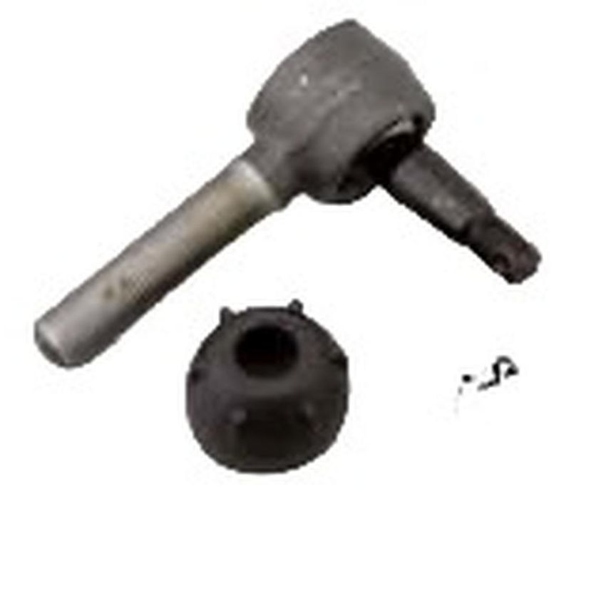 Moog ES3462 Embout de biellette de direction
