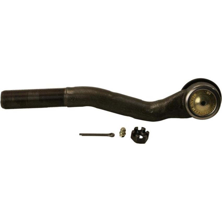 Moog ES3473 Embout de biellette de direction