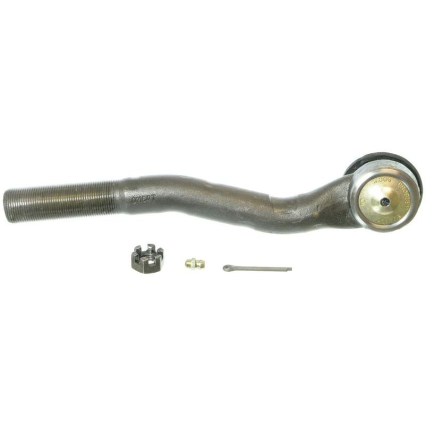 Moog ES3473 Embout de biellette de direction