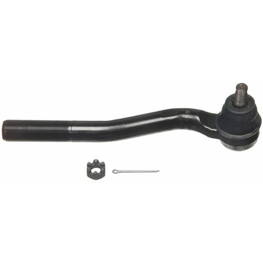 Moog ES3473 Embout de biellette de direction