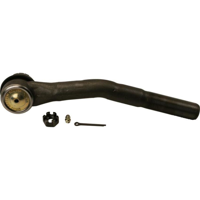 Moog ES3474 Steering Tie Rod End