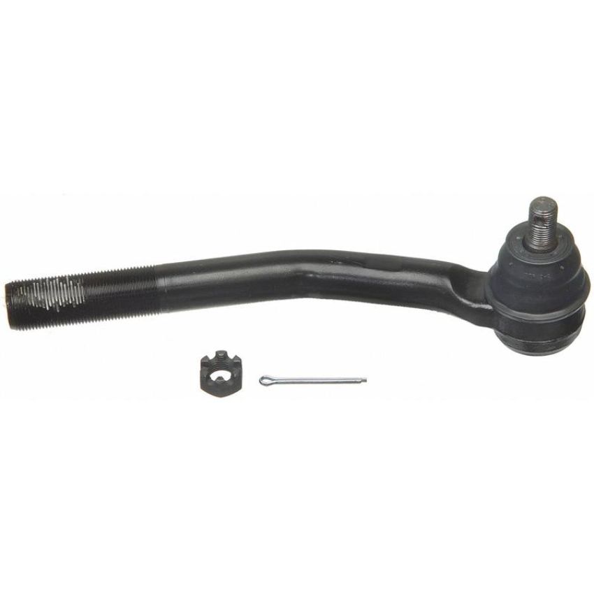 Moog ES3474 Steering Tie Rod End