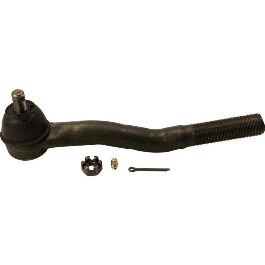 Moog ES3475 Embout de biellette de direction