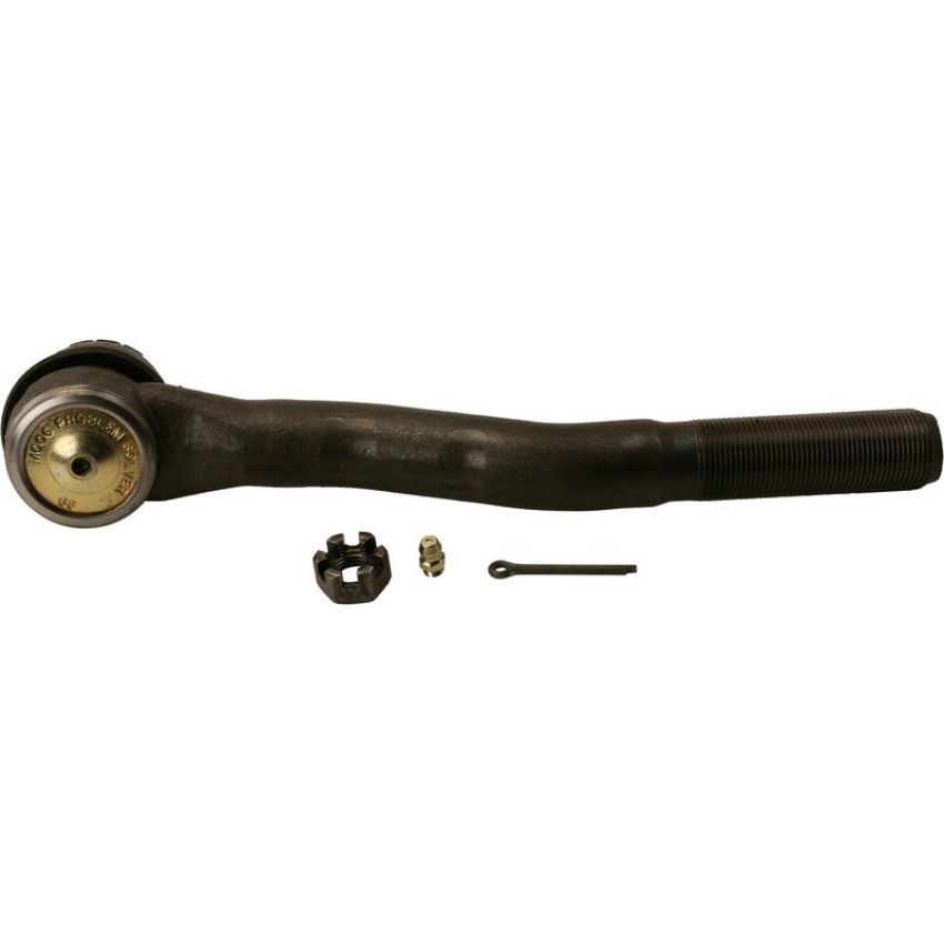 Moog ES3475 Embout de biellette de direction