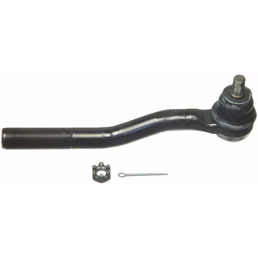 Moog ES3475 Embout de biellette de direction