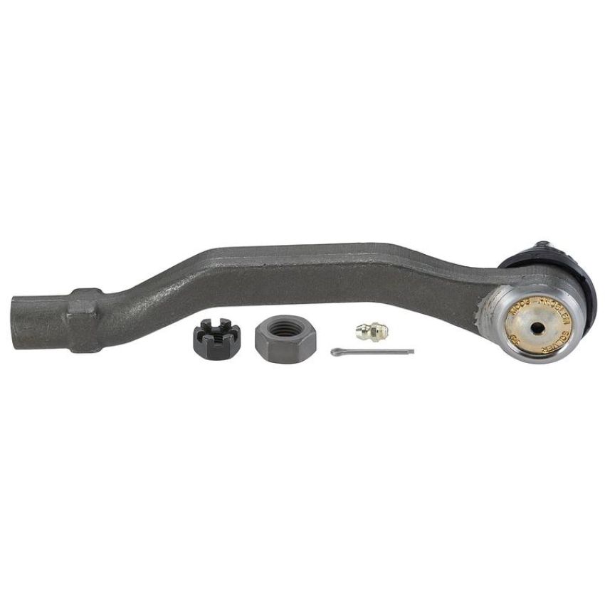 Moog ES3490 Embout de biellette de direction