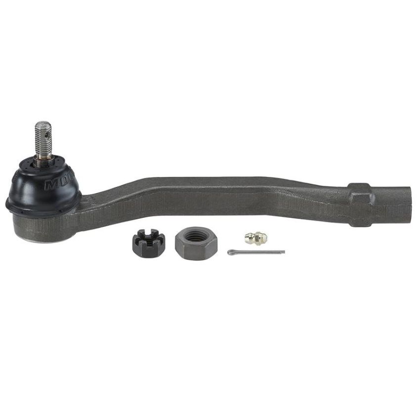 Moog ES3490 Embout de biellette de direction