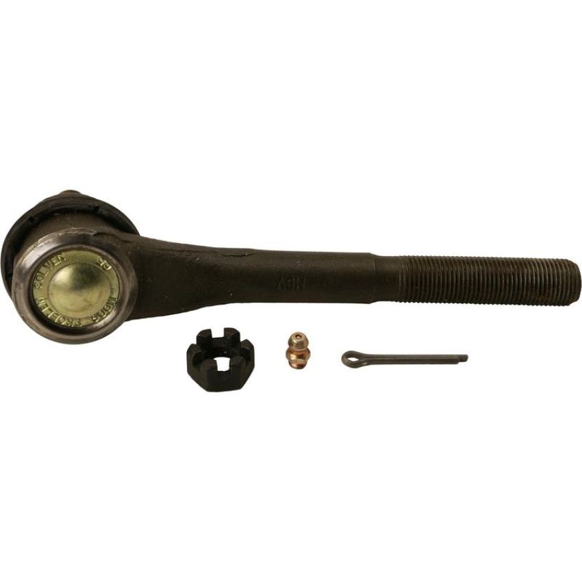 Moog ES3494 Steering Tie Rod End
