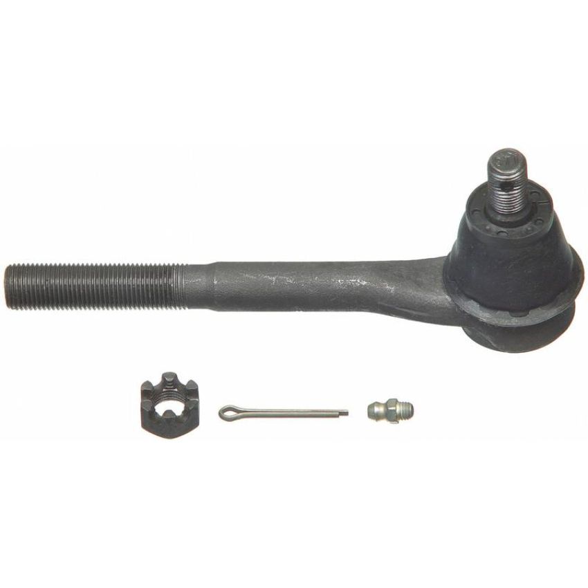 Moog ES3494 Steering Tie Rod End