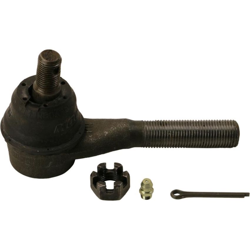 Moog ES3495 Steering Tie Rod End