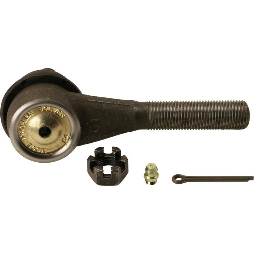 Moog ES3495 Steering Tie Rod End