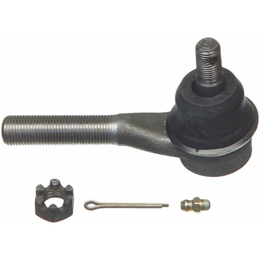 Moog ES3495 Steering Tie Rod End