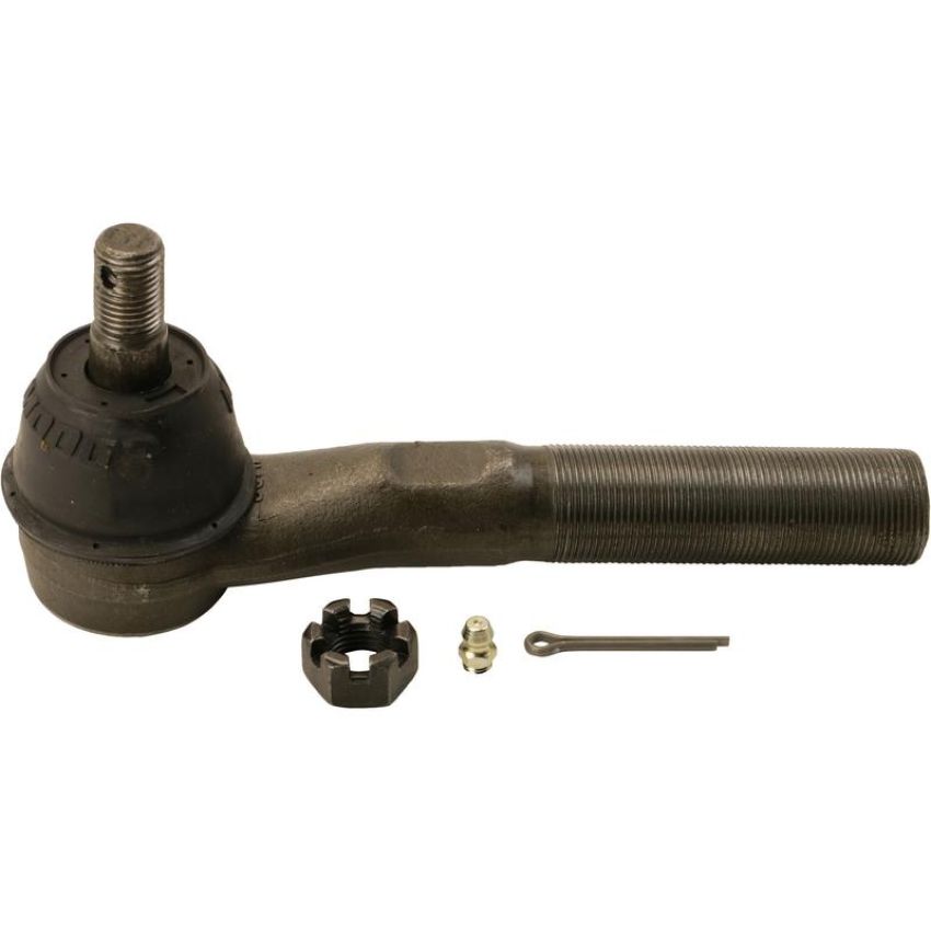 Moog ES3497 Steering Tie Rod End