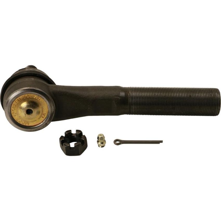 Moog ES3497 Steering Tie Rod End