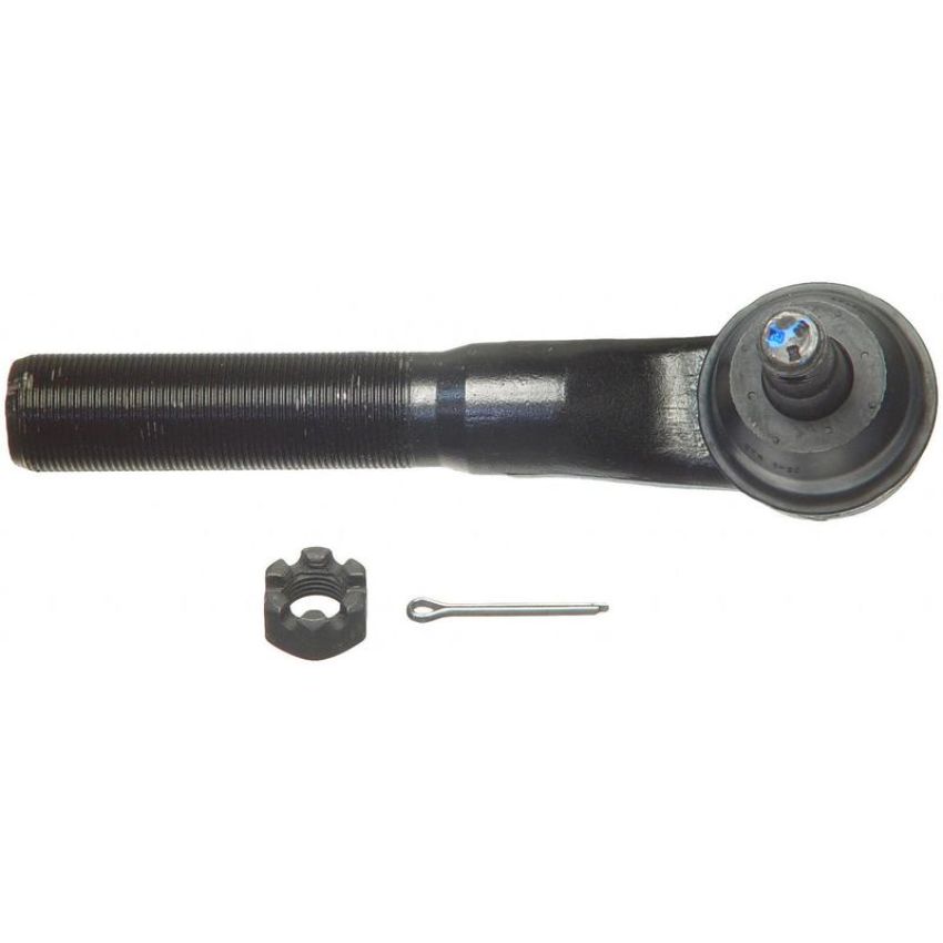 Moog ES3497 Steering Tie Rod End
