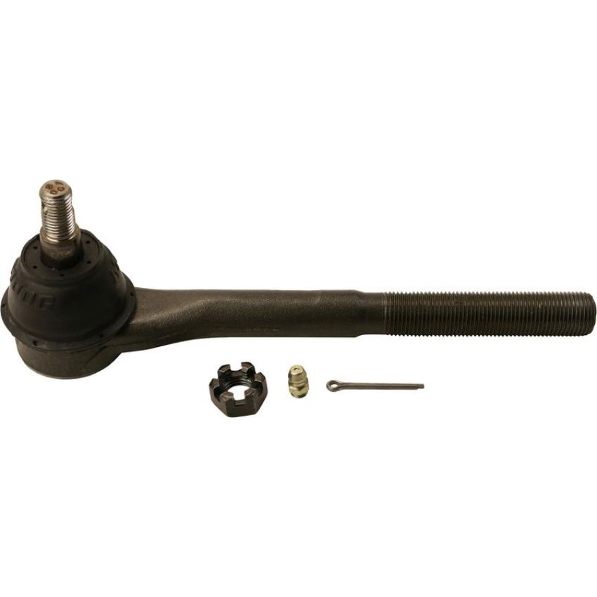 Moog ES350L Embout de biellette de direction