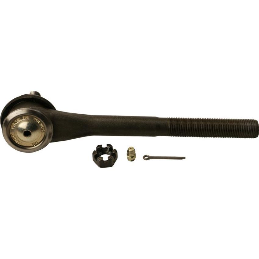 Moog ES350L Embout de biellette de direction