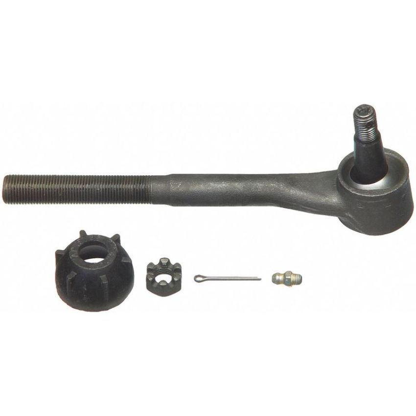 Moog ES350L Embout de biellette de direction