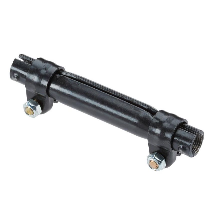 Moog ES350S Direction – Embout de biellette – Manchon de réglage