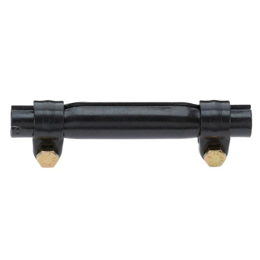 Moog ES350S Direction – Embout de biellette – Manchon de réglage