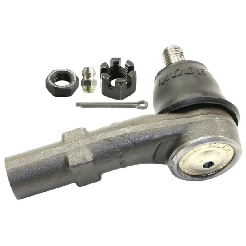 Moog ES3524 Steering Tie Rod End