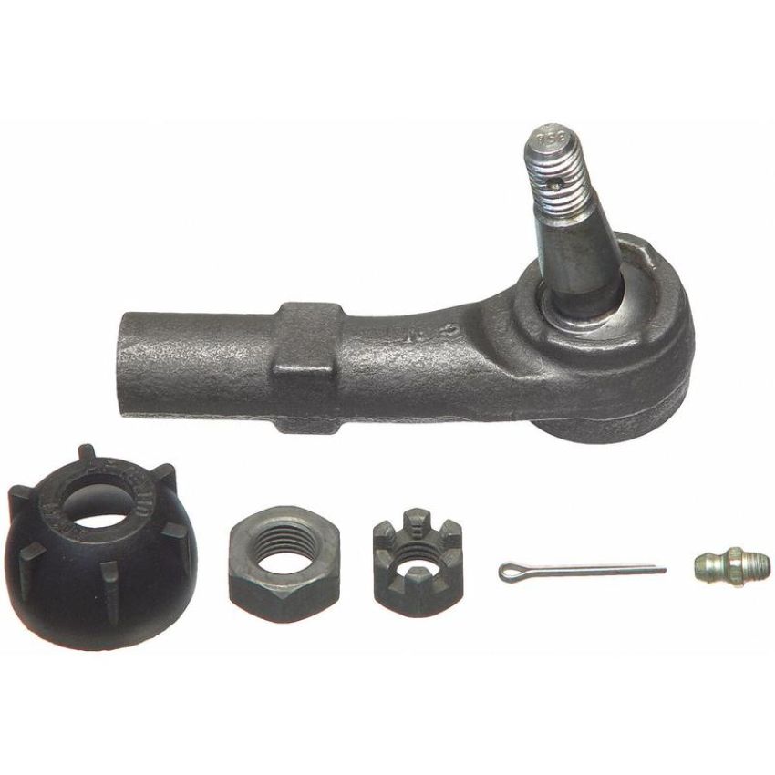 Moog ES3524 Steering Tie Rod End