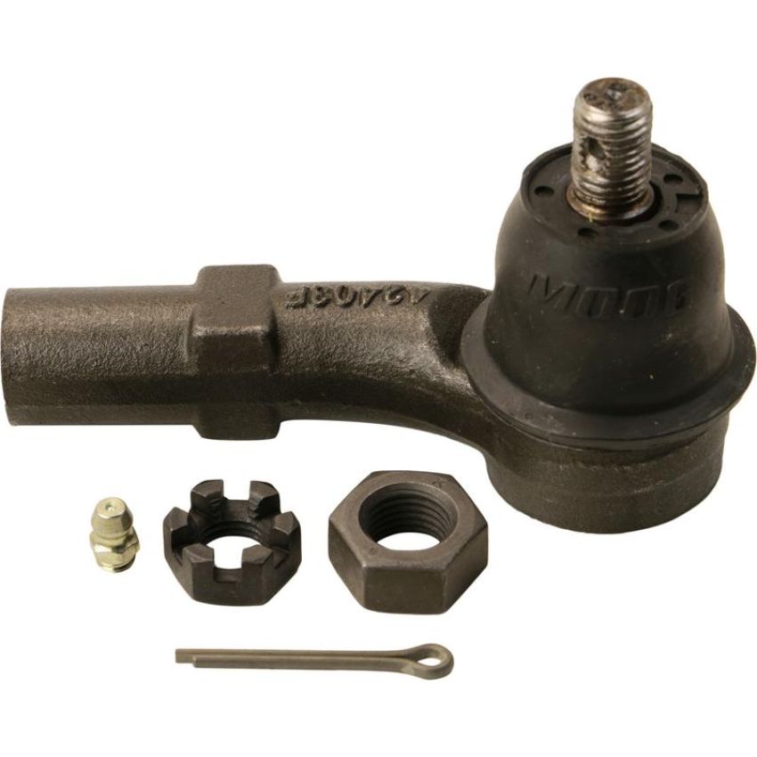 Moog ES3525 Steering Tie Rod End