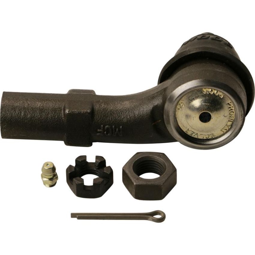 Moog ES3525 Steering Tie Rod End