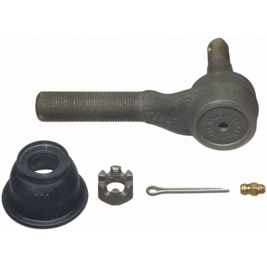 Moog ES352R Embout de biellette de direction