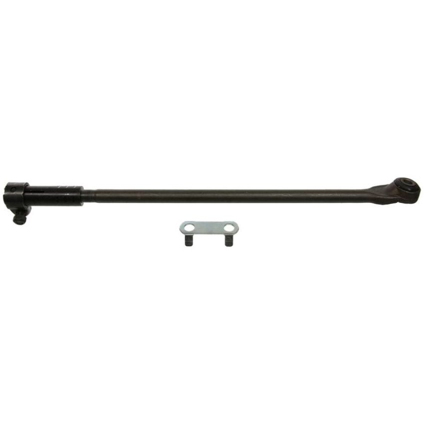 Moog ES3532 Embout de biellette de direction