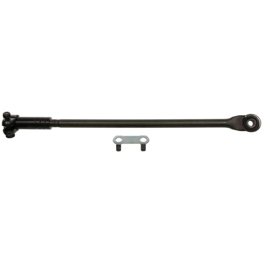 Moog ES3532 Embout de biellette de direction