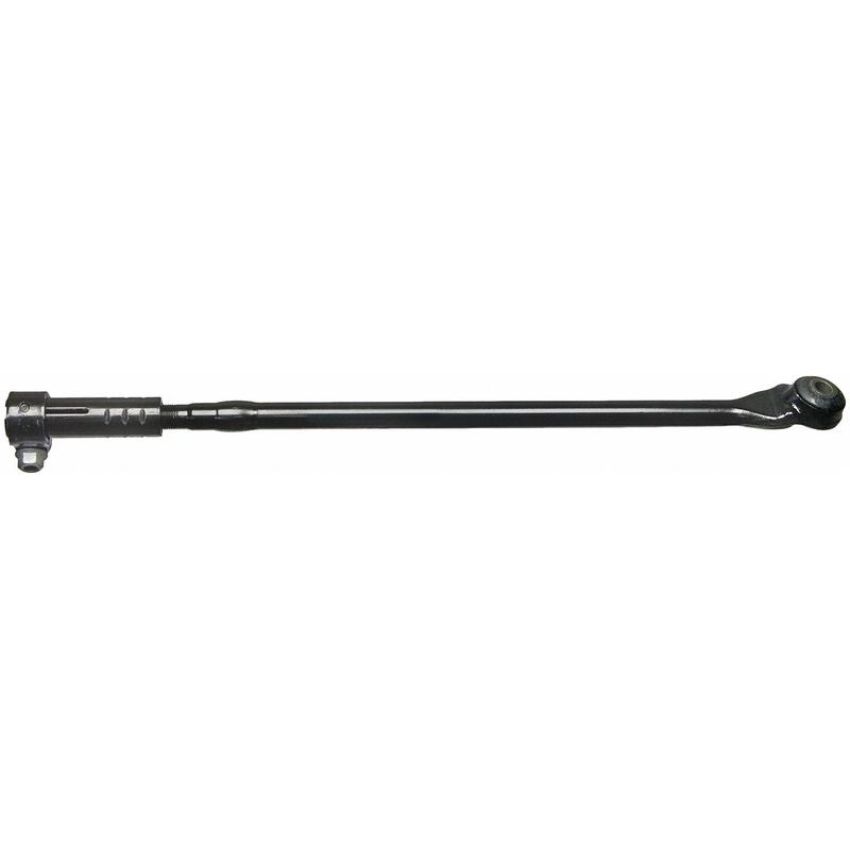 Moog ES3532 Embout de biellette de direction