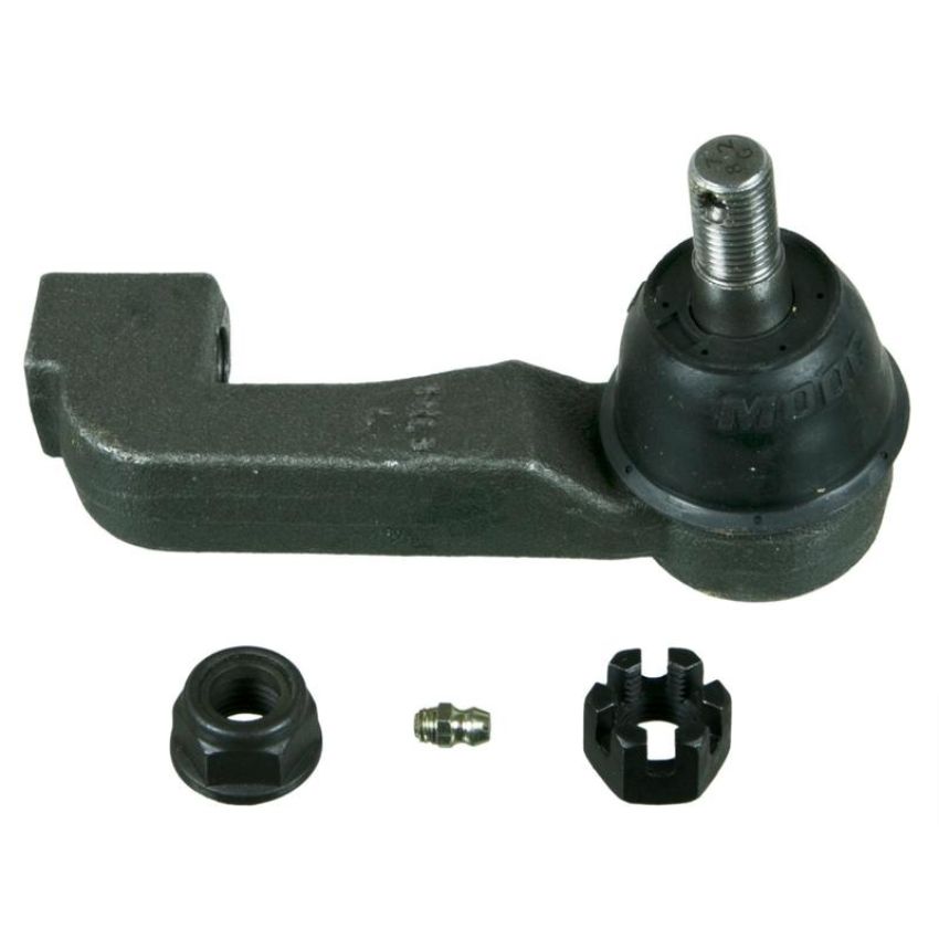 Moog ES3535 Embout de biellette de direction