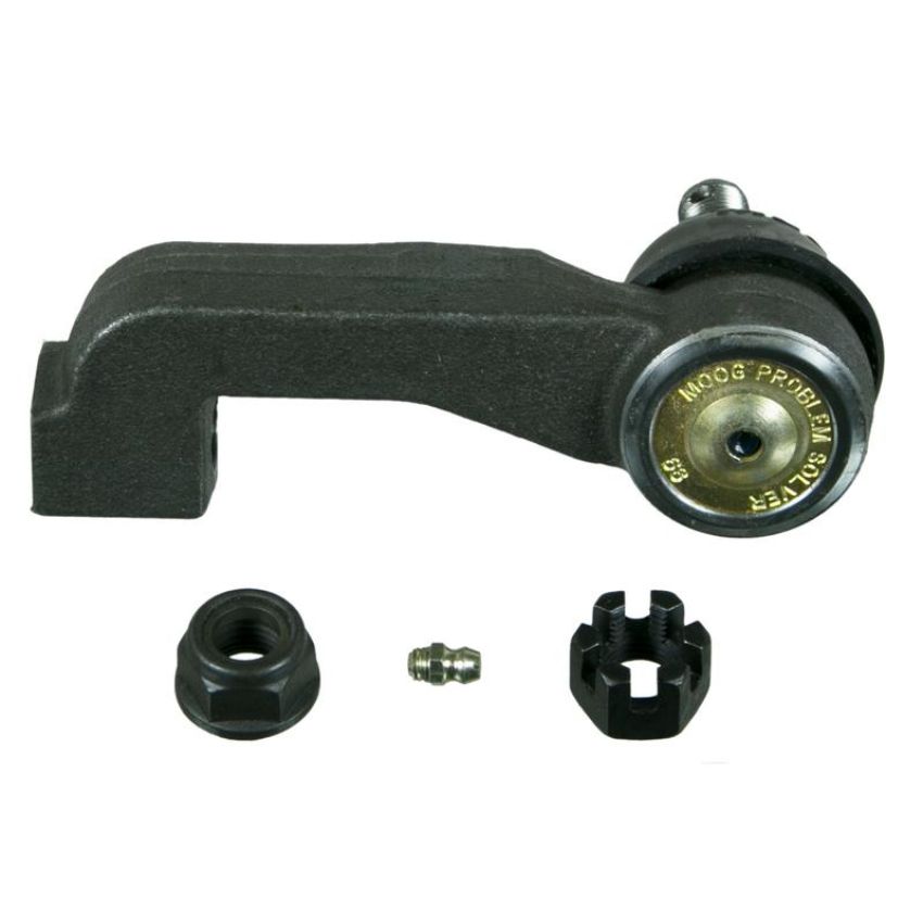 Moog ES3535 Embout de biellette de direction
