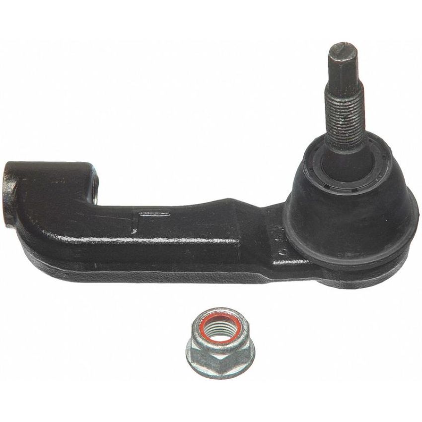 Moog ES3535 Embout de biellette de direction